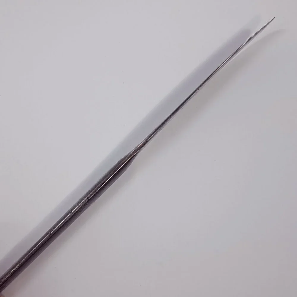 Vintage Walco US Dinner Knife‎ Mess Hall Military butter chow mess food hall